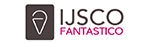 Home Referentie Logo IJsco Fantastico